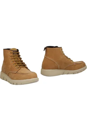 CAFèNOIR CAFèNOIR Ankle boots