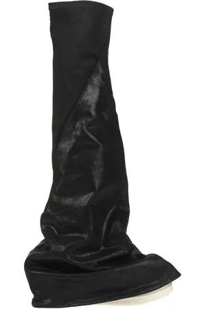 DRKSHDW BY RICK OWENS Boots