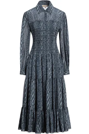 Michael Kors Midi dresses