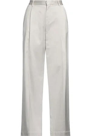 CELLAR DOOR Pants