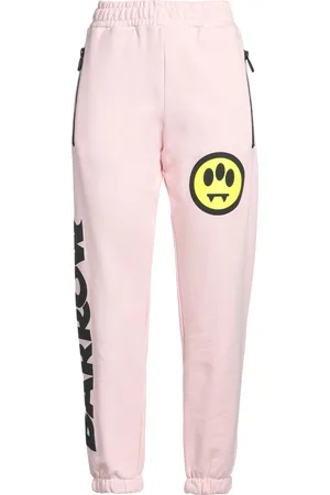 BARROW Pants