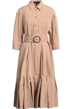 Escada Midi dresses