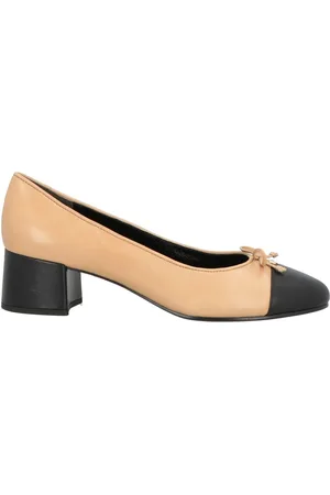 Tory Burch Pumps