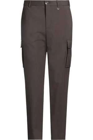 TOMBOLINI Pants