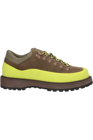 Diemme Lace-up shoes