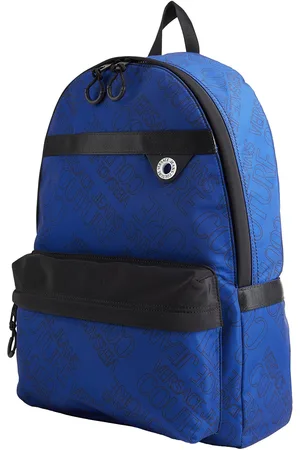 VERSACE Backpacks