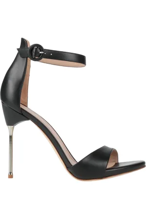 SERGIO LEVANTESI Sandals