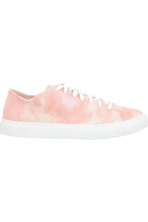 Diemme Sneakers