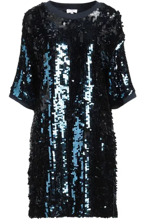 Escada Mini dresses