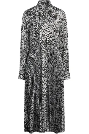 Karl Lagerfeld Midi dresses