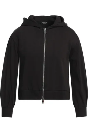 Dondup Sweatshirts