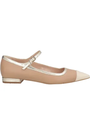 OVYE Ballet flats