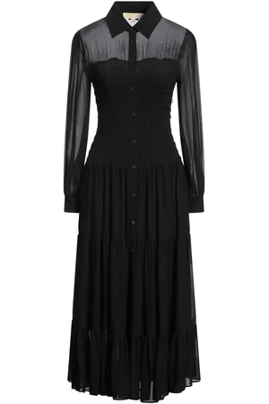 Michael Kors Midi dresses