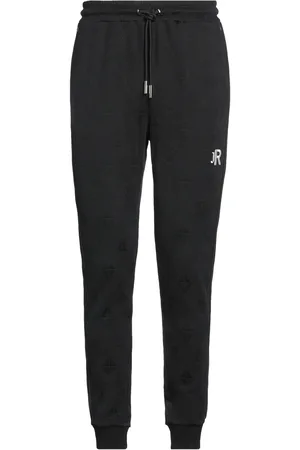John Richmond Pants