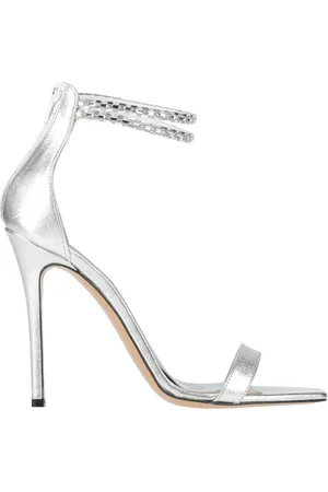 MARC ELLIS Sandals
