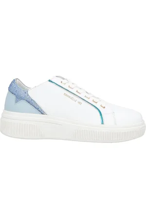 Emanuélle vee Sneakers