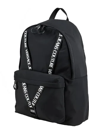 VERSACE Backpacks