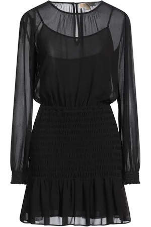 Michael Kors Mini dresses