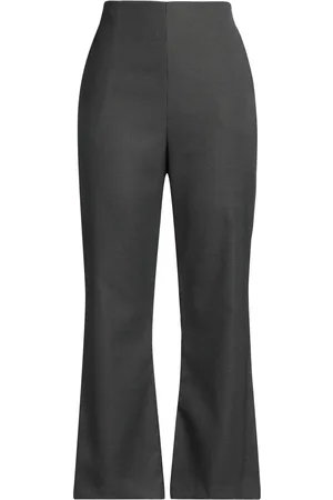 Alessia Santi Pants