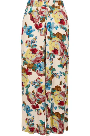 Antonio Marras Pants
