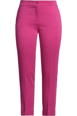 Etro Pants