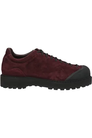 Diemme Lace-up shoes