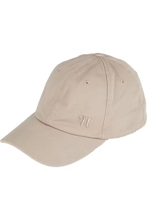 Nanushka Hats
