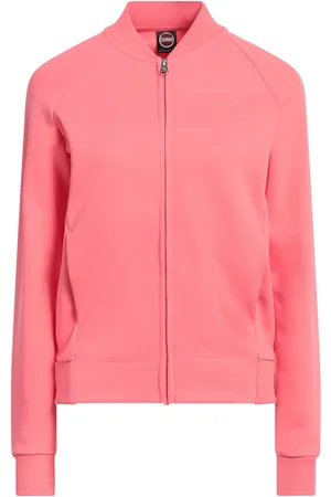 Colmar Sweatshirts