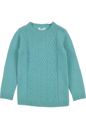 Zhoe & Tobiah Sweaters