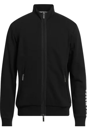 Bikkembergs Sweatshirts