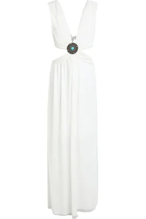 AKEP Maxi dresses