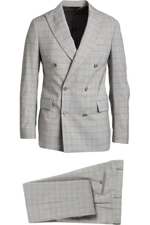 TOMBOLINI Suits