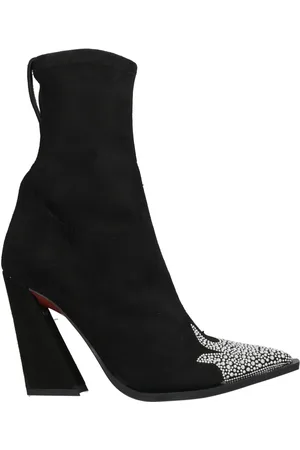 SONORA Ankle boots