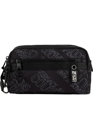 VERSACE Beauty cases