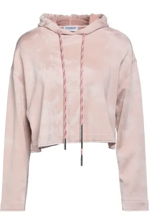 Dondup Sweatshirts