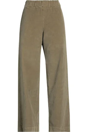 Labo Art Pants