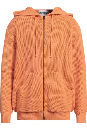 Moschino Cardigans
