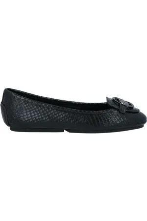 Michael Kors Loafers
