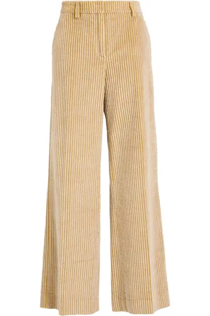 Incotex Pants
