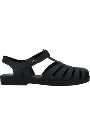Melissa Sandals