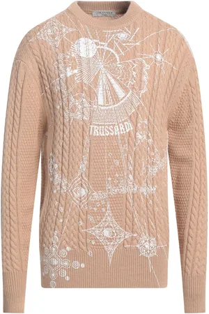 Trussardi Sweaters
