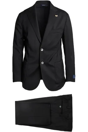 TOMBOLINI Suits