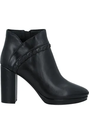 CAFèNOIR CAFèNOIR Ankle boots