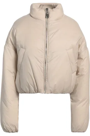Khrisjoy Puffers