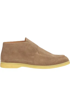 LARDINI Ankle boots
