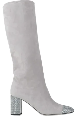 RENE CAOVILLA Boots