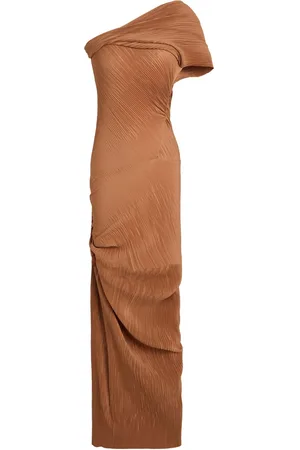 Atlein Maxi dresses
