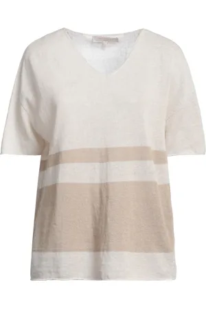 ANTONELLI Sweaters