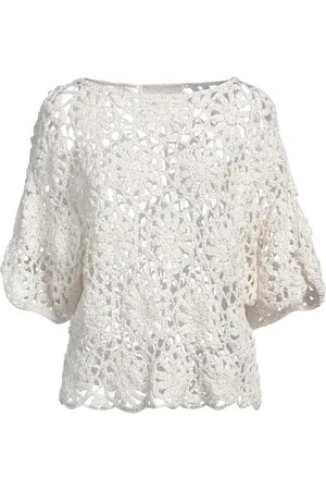 ANTONELLI Sweaters