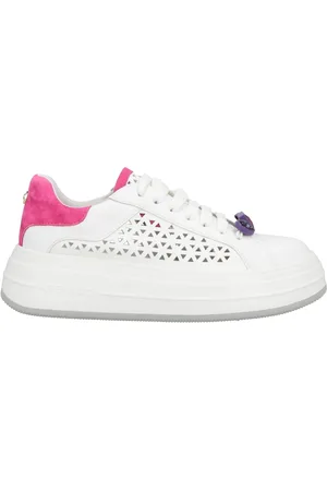 Apepazza Sneakers